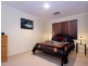 8 Jurien Way, Hammond Park WA 6164