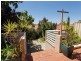 1/49 South Street, Kardinya WA 6163