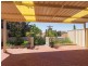 1/49 South Street, Kardinya WA 6163