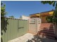 1/49 South Street, Kardinya WA 6163