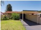 1/49 South Street, Kardinya WA 6163