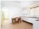 1/49 South Street, Kardinya WA 6163