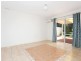 1/49 South Street, Kardinya WA 6163