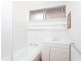 1/49 South Street, Kardinya WA 6163