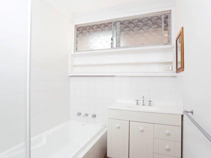 1/49 South Street, Kardinya WA 6163