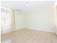 1/49 South Street, Kardinya WA 6163