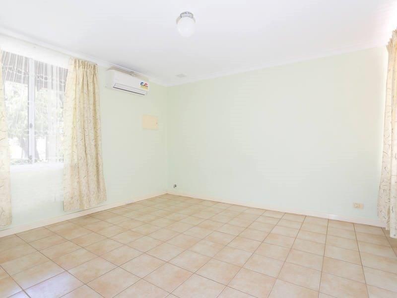 1/49 South Street, Kardinya WA 6163