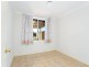 1/49 South Street, Kardinya WA 6163