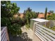 1/49 South Street, Kardinya WA 6163