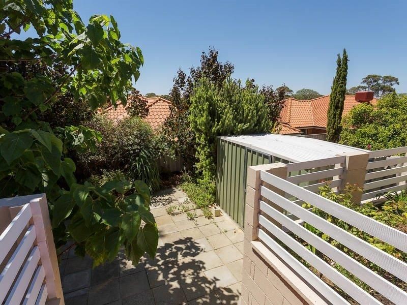 1/49 South Street, Kardinya WA 6163