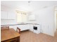 1/49 South Street, Kardinya WA 6163