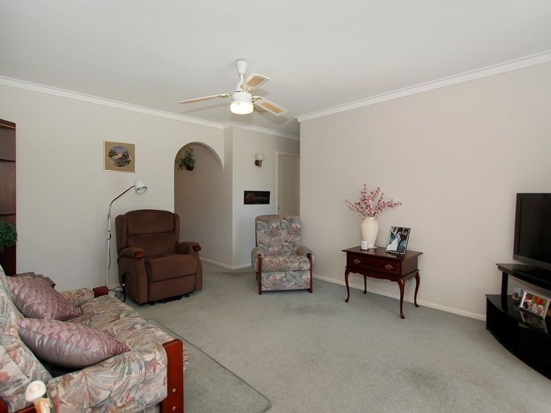 64a Hammad Street, Palmyra WA 6157