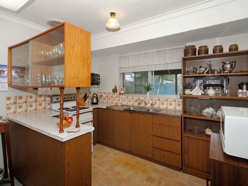 64a Hammad Street, Palmyra WA 6157