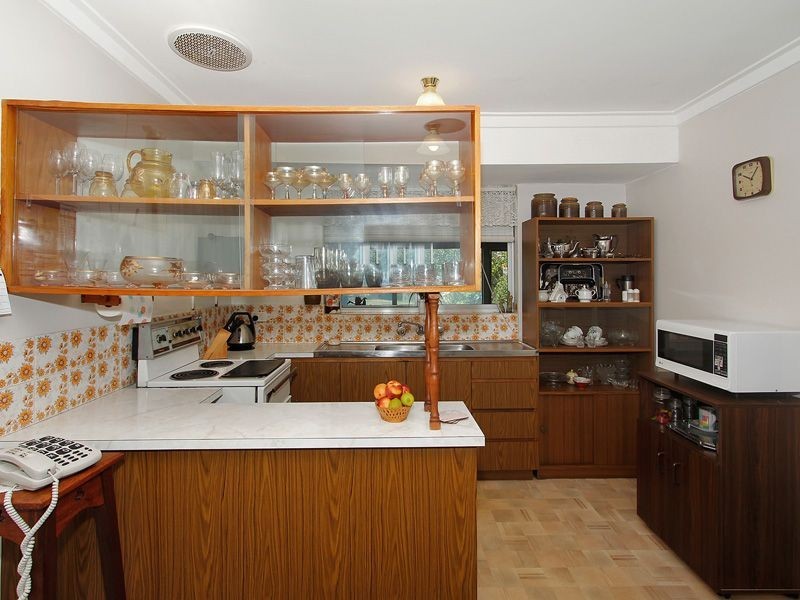 64a Hammad Street, Palmyra WA 6157