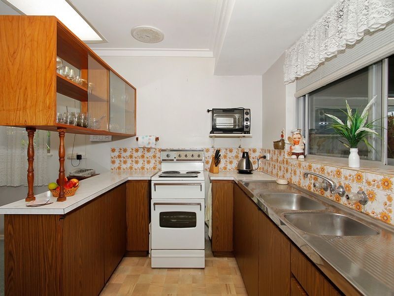 64a Hammad Street, Palmyra WA 6157