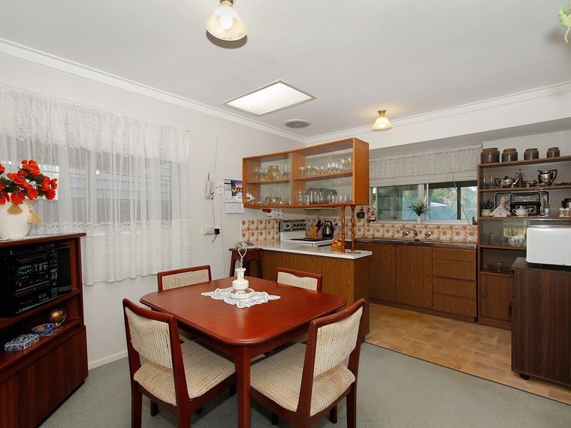 64a Hammad Street, Palmyra WA 6157