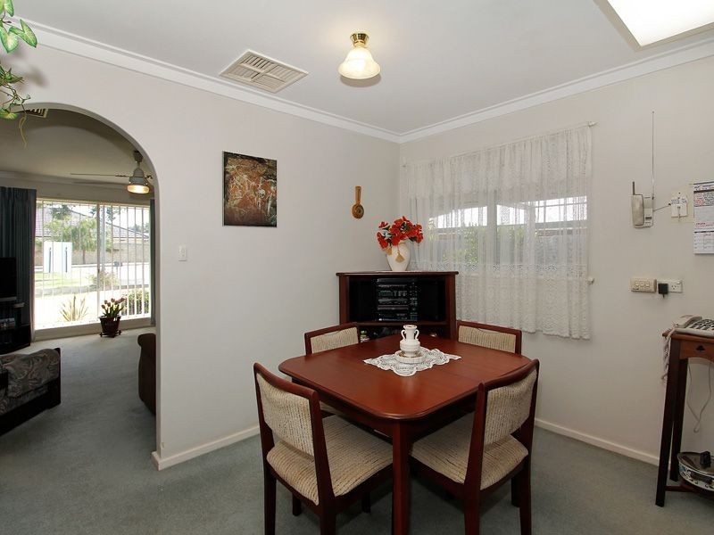 64a Hammad Street, Palmyra WA 6157