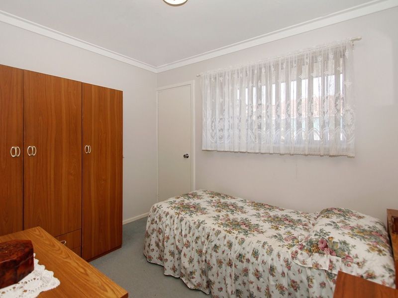 64a Hammad Street, Palmyra WA 6157