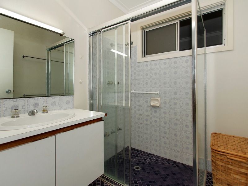 64a Hammad Street, Palmyra WA 6157