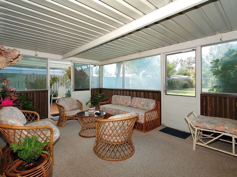 64a Hammad Street, Palmyra WA 6157