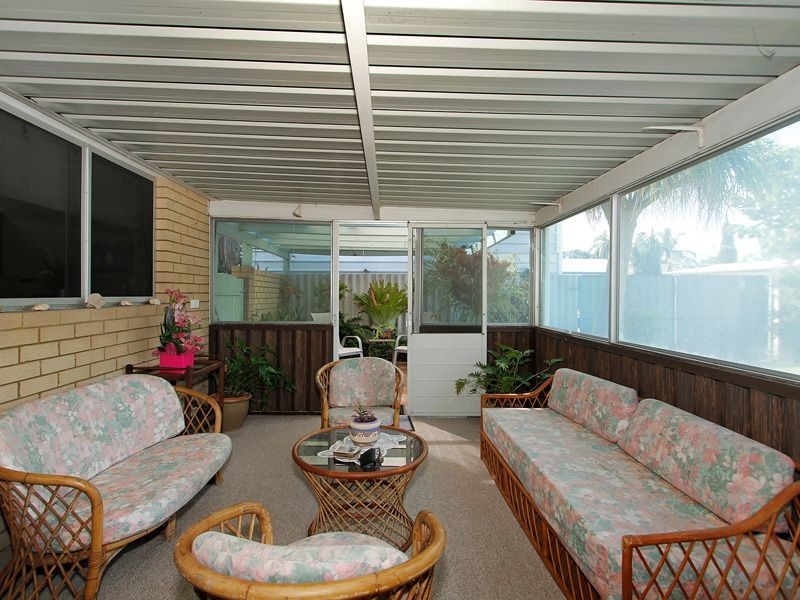 64a Hammad Street, Palmyra WA 6157