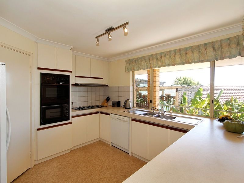 69 Townsing Road, Kardinya WA 6163