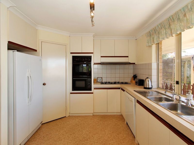 69 Townsing Road, Kardinya WA 6163