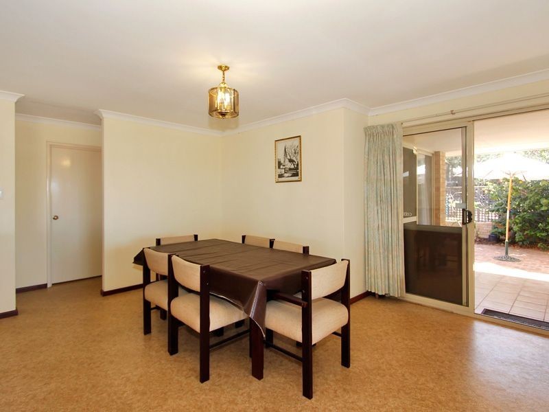 69 Townsing Road, Kardinya WA 6163