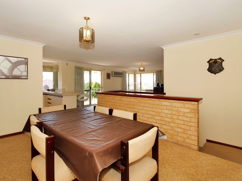 69 Townsing Road, Kardinya WA 6163