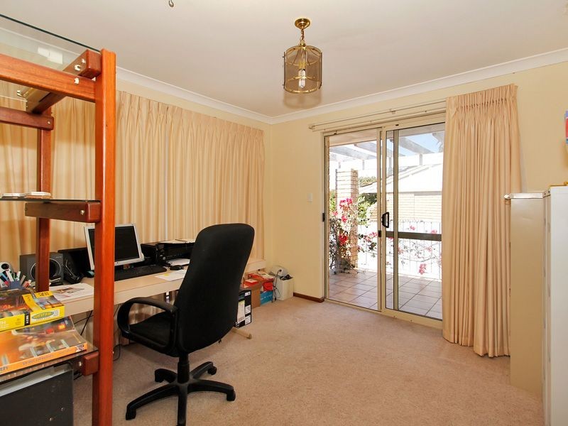 69 Townsing Road, Kardinya WA 6163