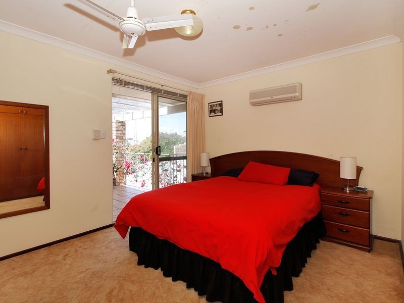 69 Townsing Road, Kardinya WA 6163