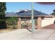 6 Guy Place, Melville WA 6156
