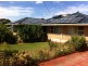 6 Guy Place, Melville WA 6156