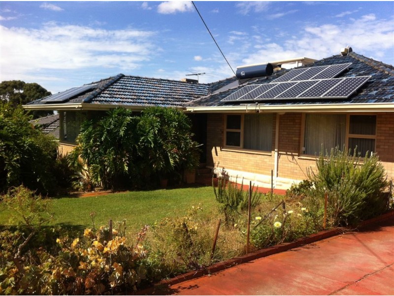 6 Guy Place, Melville WA 6156