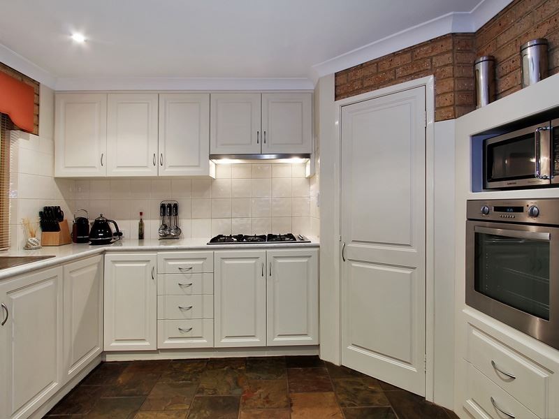 11 Alsop Place, Kardinya WA 6163