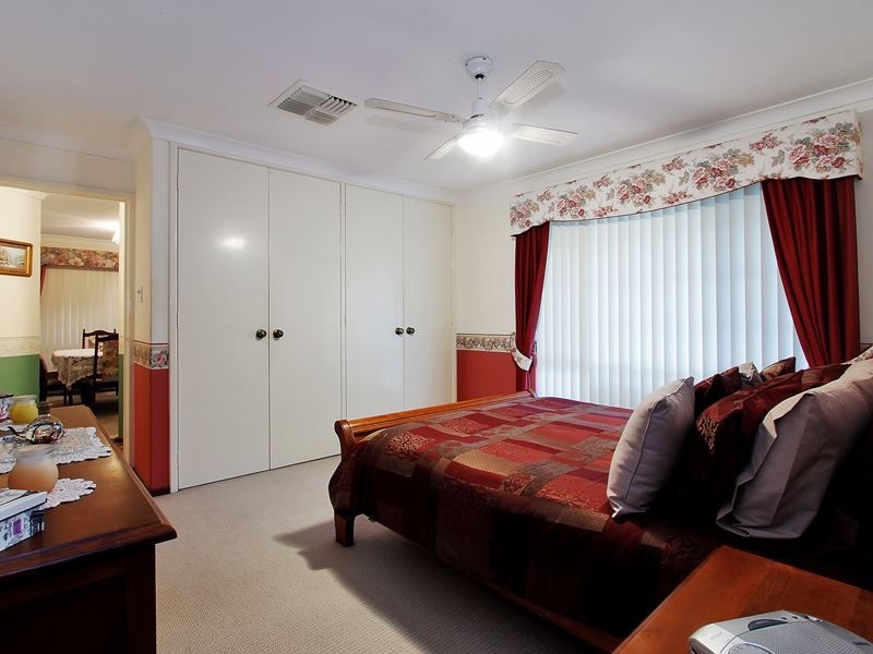 11 Alsop Place, Kardinya WA 6163