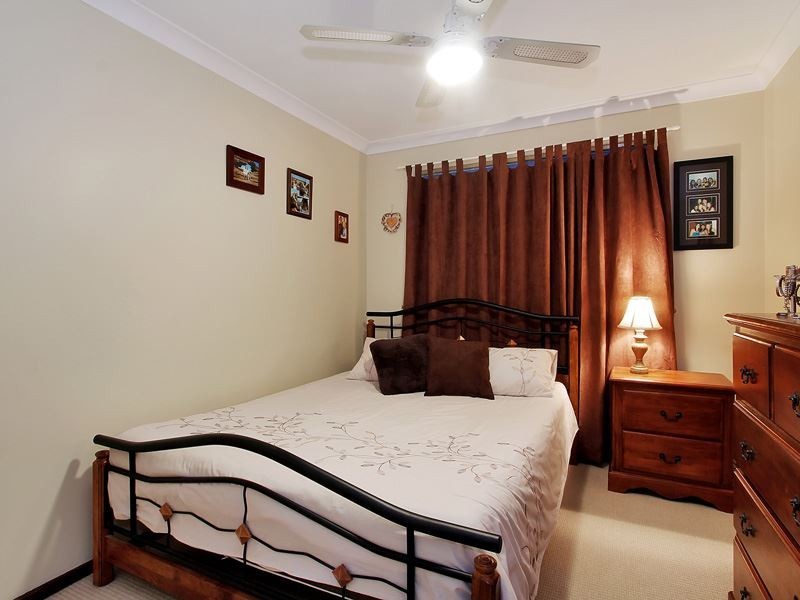 11 Alsop Place, Kardinya WA 6163