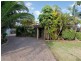 15 Alpin Court, Coolbellup WA 6163