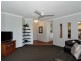 15 Alpin Court, Coolbellup WA 6163