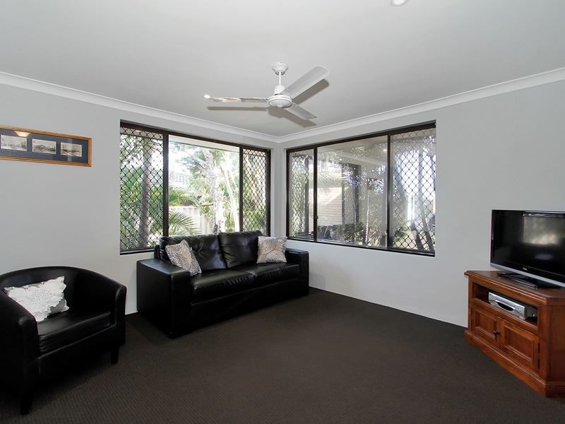 15 Alpin Court, Coolbellup WA 6163