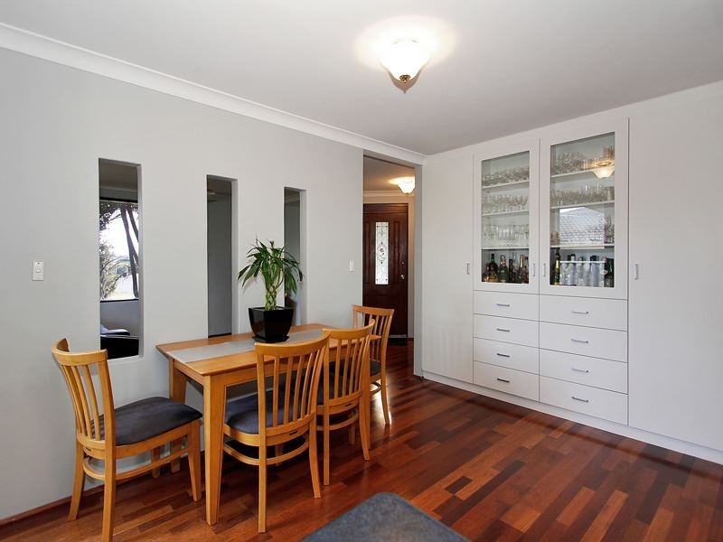 15 Alpin Court, Coolbellup WA 6163