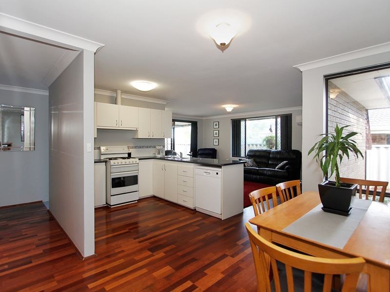 15 Alpin Court, Coolbellup WA 6163