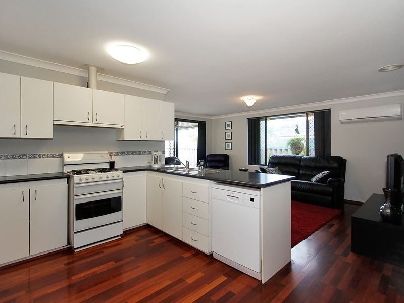 15 Alpin Court, Coolbellup WA 6163