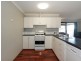 15 Alpin Court, Coolbellup WA 6163