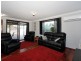 15 Alpin Court, Coolbellup WA 6163