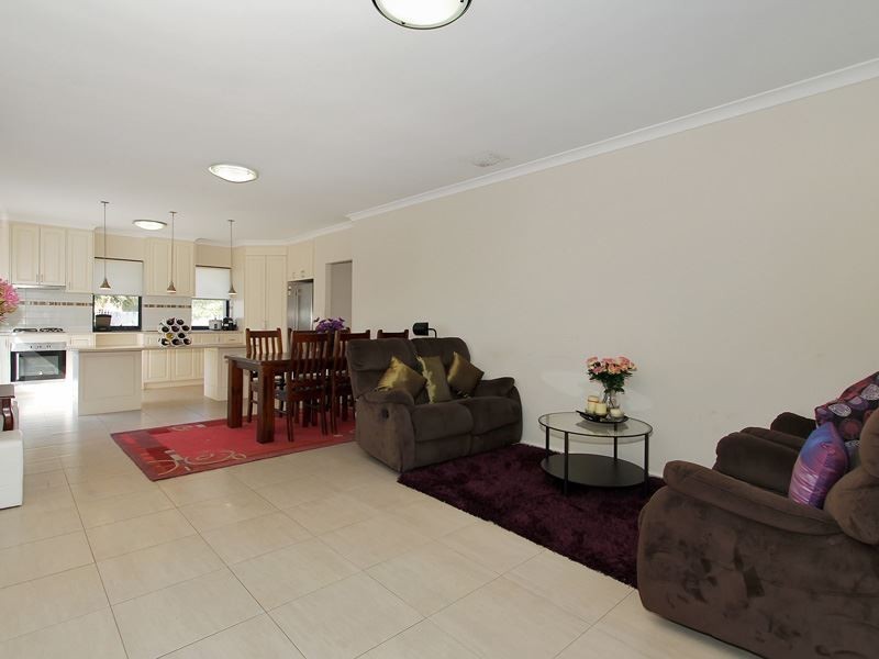 6/12 Twilight Mews, Aubin Grove WA 6164