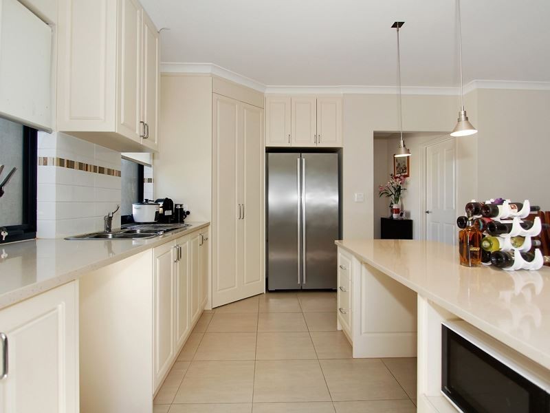 6/12 Twilight Mews, Aubin Grove WA 6164