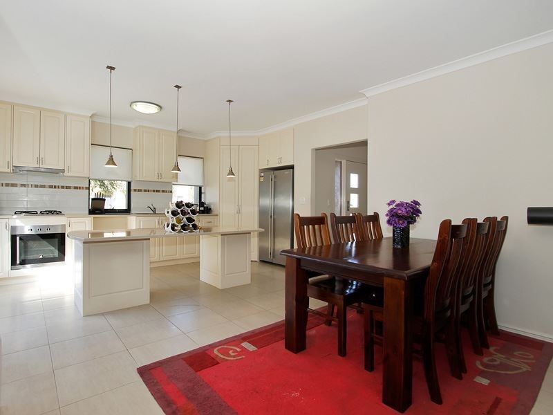 6/12 Twilight Mews, Aubin Grove WA 6164