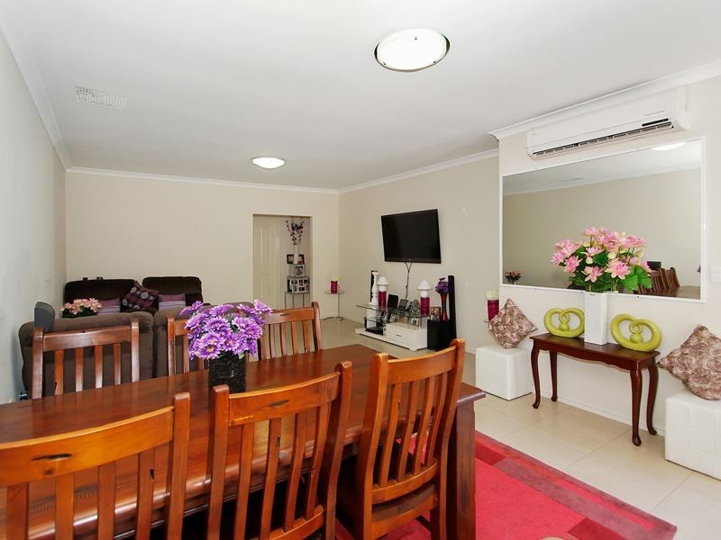 6/12 Twilight Mews, Aubin Grove WA 6164