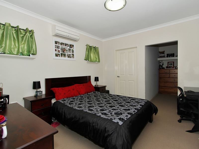 6/12 Twilight Mews, Aubin Grove WA 6164